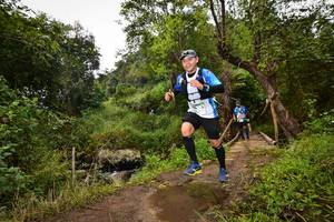 BIB: 1694
                            <button type="button" onclick="openModal(15980462)" class="btn btn-primary btn-sm float-right btn-popup" data-toggle="modal" data-target=".modal-high-quality">
                        <i class="fas fa-shopping-cart"></i> Add to Cart
                    </button>
                                            <button type="button" onclick="isThisMe(15980462, true)" class="btn btn-success btn-sm float-right btn-popup btn-isme hidden" data-toggle="tooltip" data-placement="bottom" title="นี่คือรูปของคุณใช่ไหม คลิกที่นี่เพื่อเอาเข้าอัลบั้ม">
                        <i class="fas fa-plus"></i> Add to album
                    </button>
                    <button type="button" onclick="isThisMe(15980462, false)" class="btn btn-warning btn-sm float-right btn-popup btn-isnotme hidden">
                        <i class="fas fa-ban"></i> Remove from album
                    </button>