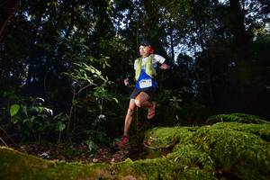 BIB: 3194
                            <button type="button" onclick="openModal(15962201)" class="btn btn-primary btn-sm float-right btn-popup" data-toggle="modal" data-target=".modal-high-quality">
                        <i class="fas fa-shopping-cart"></i> Add to Cart
                    </button>
                                            <button type="button" onclick="isThisMe(15962201, true)" class="btn btn-success btn-sm float-right btn-popup btn-isme hidden" data-toggle="tooltip" data-placement="bottom" title="นี่คือรูปของคุณใช่ไหม คลิกที่นี่เพื่อเอาเข้าอัลบั้ม">
                        <i class="fas fa-plus"></i> Add to album
                    </button>
                    <button type="button" onclick="isThisMe(15962201, false)" class="btn btn-warning btn-sm float-right btn-popup btn-isnotme hidden">
                        <i class="fas fa-ban"></i> Remove from album
                    </button>