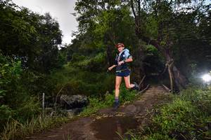 BIB: 
                            <button type="button" onclick="openModal(15978508)" class="btn btn-primary btn-sm float-right btn-popup" data-toggle="modal" data-target=".modal-high-quality">
                        <i class="fas fa-shopping-cart"></i> Add to Cart
                    </button>
                                            <button type="button" onclick="isThisMe(15978508, true)" class="btn btn-success btn-sm float-right btn-popup btn-isme hidden" data-toggle="tooltip" data-placement="bottom" title="นี่คือรูปของคุณใช่ไหม คลิกที่นี่เพื่อเอาเข้าอัลบั้ม">
                        <i class="fas fa-plus"></i> Add to album
                    </button>
                    <button type="button" onclick="isThisMe(15978508, false)" class="btn btn-warning btn-sm float-right btn-popup btn-isnotme hidden">
                        <i class="fas fa-ban"></i> Remove from album
                    </button>