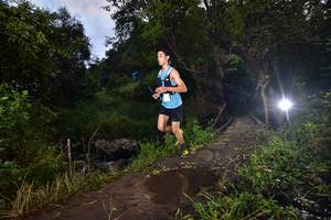 BIB: 
                            <button type="button" onclick="openModal(15976554)" class="btn btn-primary btn-sm float-right btn-popup" data-toggle="modal" data-target=".modal-high-quality">
                        <i class="fas fa-shopping-cart"></i> Add to Cart
                    </button>
                                            <button type="button" onclick="isThisMe(15976554, true)" class="btn btn-success btn-sm float-right btn-popup btn-isme hidden" data-toggle="tooltip" data-placement="bottom" title="นี่คือรูปของคุณใช่ไหม คลิกที่นี่เพื่อเอาเข้าอัลบั้ม">
                        <i class="fas fa-plus"></i> Add to album
                    </button>
                    <button type="button" onclick="isThisMe(15976554, false)" class="btn btn-warning btn-sm float-right btn-popup btn-isnotme hidden">
                        <i class="fas fa-ban"></i> Remove from album
                    </button>