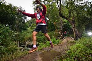 BIB: 
                            <button type="button" onclick="openModal(15980134)" class="btn btn-primary btn-sm float-right btn-popup" data-toggle="modal" data-target=".modal-high-quality">
                        <i class="fas fa-shopping-cart"></i> Add to Cart
                    </button>
                                            <button type="button" onclick="isThisMe(15980134, true)" class="btn btn-success btn-sm float-right btn-popup btn-isme hidden" data-toggle="tooltip" data-placement="bottom" title="นี่คือรูปของคุณใช่ไหม คลิกที่นี่เพื่อเอาเข้าอัลบั้ม">
                        <i class="fas fa-plus"></i> Add to album
                    </button>
                    <button type="button" onclick="isThisMe(15980134, false)" class="btn btn-warning btn-sm float-right btn-popup btn-isnotme hidden">
                        <i class="fas fa-ban"></i> Remove from album
                    </button>