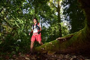 BIB: 3538
                            <button type="button" onclick="openModal(15961694)" class="btn btn-primary btn-sm float-right btn-popup" data-toggle="modal" data-target=".modal-high-quality">
                        <i class="fas fa-shopping-cart"></i> Add to Cart
                    </button>
                                            <button type="button" onclick="isThisMe(15961694, true)" class="btn btn-success btn-sm float-right btn-popup btn-isme hidden" data-toggle="tooltip" data-placement="bottom" title="นี่คือรูปของคุณใช่ไหม คลิกที่นี่เพื่อเอาเข้าอัลบั้ม">
                        <i class="fas fa-plus"></i> Add to album
                    </button>
                    <button type="button" onclick="isThisMe(15961694, false)" class="btn btn-warning btn-sm float-right btn-popup btn-isnotme hidden">
                        <i class="fas fa-ban"></i> Remove from album
                    </button>