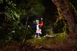 BIB: 
                            <button type="button" onclick="openModal(15962653)" class="btn btn-primary btn-sm float-right btn-popup" data-toggle="modal" data-target=".modal-high-quality">
                        <i class="fas fa-shopping-cart"></i> Add to Cart
                    </button>
                                            <button type="button" onclick="isThisMe(15962653, true)" class="btn btn-success btn-sm float-right btn-popup btn-isme hidden" data-toggle="tooltip" data-placement="bottom" title="นี่คือรูปของคุณใช่ไหม คลิกที่นี่เพื่อเอาเข้าอัลบั้ม">
                        <i class="fas fa-plus"></i> Add to album
                    </button>
                    <button type="button" onclick="isThisMe(15962653, false)" class="btn btn-warning btn-sm float-right btn-popup btn-isnotme hidden">
                        <i class="fas fa-ban"></i> Remove from album
                    </button>