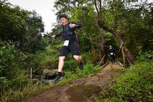 BIB: , 1187
                            <button type="button" onclick="openModal(15980374)" class="btn btn-primary btn-sm float-right btn-popup" data-toggle="modal" data-target=".modal-high-quality">
                        <i class="fas fa-shopping-cart"></i> Add to Cart
                    </button>
                                            <button type="button" onclick="isThisMe(15980374, true)" class="btn btn-success btn-sm float-right btn-popup btn-isme hidden" data-toggle="tooltip" data-placement="bottom" title="นี่คือรูปของคุณใช่ไหม คลิกที่นี่เพื่อเอาเข้าอัลบั้ม">
                        <i class="fas fa-plus"></i> Add to album
                    </button>
                    <button type="button" onclick="isThisMe(15980374, false)" class="btn btn-warning btn-sm float-right btn-popup btn-isnotme hidden">
                        <i class="fas fa-ban"></i> Remove from album
                    </button>