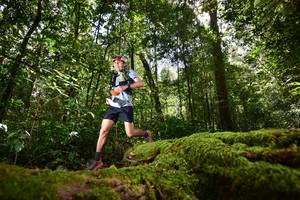 BIB: 
                            <button type="button" onclick="openModal(15961392)" class="btn btn-primary btn-sm float-right btn-popup" data-toggle="modal" data-target=".modal-high-quality">
                        <i class="fas fa-shopping-cart"></i> Add to Cart
                    </button>
                                            <button type="button" onclick="isThisMe(15961392, true)" class="btn btn-success btn-sm float-right btn-popup btn-isme hidden" data-toggle="tooltip" data-placement="bottom" title="นี่คือรูปของคุณใช่ไหม คลิกที่นี่เพื่อเอาเข้าอัลบั้ม">
                        <i class="fas fa-plus"></i> Add to album
                    </button>
                    <button type="button" onclick="isThisMe(15961392, false)" class="btn btn-warning btn-sm float-right btn-popup btn-isnotme hidden">
                        <i class="fas fa-ban"></i> Remove from album
                    </button>