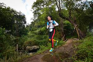 BIB: 
                            <button type="button" onclick="openModal(15980800)" class="btn btn-primary btn-sm float-right btn-popup" data-toggle="modal" data-target=".modal-high-quality">
                        <i class="fas fa-shopping-cart"></i> Add to Cart
                    </button>
                                            <button type="button" onclick="isThisMe(15980800, true)" class="btn btn-success btn-sm float-right btn-popup btn-isme hidden" data-toggle="tooltip" data-placement="bottom" title="นี่คือรูปของคุณใช่ไหม คลิกที่นี่เพื่อเอาเข้าอัลบั้ม">
                        <i class="fas fa-plus"></i> Add to album
                    </button>
                    <button type="button" onclick="isThisMe(15980800, false)" class="btn btn-warning btn-sm float-right btn-popup btn-isnotme hidden">
                        <i class="fas fa-ban"></i> Remove from album
                    </button>