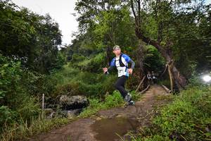 BIB: 1455, 1205, 1312
                            <button type="button" onclick="openModal(15979804)" class="btn btn-primary btn-sm float-right btn-popup" data-toggle="modal" data-target=".modal-high-quality">
                        <i class="fas fa-shopping-cart"></i> Add to Cart
                    </button>
                                            <button type="button" onclick="isThisMe(15979804, true)" class="btn btn-success btn-sm float-right btn-popup btn-isme hidden" data-toggle="tooltip" data-placement="bottom" title="นี่คือรูปของคุณใช่ไหม คลิกที่นี่เพื่อเอาเข้าอัลบั้ม">
                        <i class="fas fa-plus"></i> Add to album
                    </button>
                    <button type="button" onclick="isThisMe(15979804, false)" class="btn btn-warning btn-sm float-right btn-popup btn-isnotme hidden">
                        <i class="fas fa-ban"></i> Remove from album
                    </button>