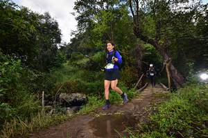 BIB: 501, 1610, 1414
                            <button type="button" onclick="openModal(15979519)" class="btn btn-primary btn-sm float-right btn-popup" data-toggle="modal" data-target=".modal-high-quality">
                        <i class="fas fa-shopping-cart"></i> Add to Cart
                    </button>
                                            <button type="button" onclick="isThisMe(15979519, true)" class="btn btn-success btn-sm float-right btn-popup btn-isme hidden" data-toggle="tooltip" data-placement="bottom" title="นี่คือรูปของคุณใช่ไหม คลิกที่นี่เพื่อเอาเข้าอัลบั้ม">
                        <i class="fas fa-plus"></i> Add to album
                    </button>
                    <button type="button" onclick="isThisMe(15979519, false)" class="btn btn-warning btn-sm float-right btn-popup btn-isnotme hidden">
                        <i class="fas fa-ban"></i> Remove from album
                    </button>