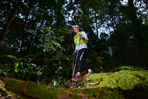 BIB: 
                            <button type="button" onclick="openModal(15962345)" class="btn btn-primary btn-sm float-right btn-popup" data-toggle="modal" data-target=".modal-high-quality">
                        <i class="fas fa-shopping-cart"></i> Add to Cart
                    </button>
                                            <button type="button" onclick="isThisMe(15962345, true)" class="btn btn-success btn-sm float-right btn-popup btn-isme hidden" data-toggle="tooltip" data-placement="bottom" title="นี่คือรูปของคุณใช่ไหม คลิกที่นี่เพื่อเอาเข้าอัลบั้ม">
                        <i class="fas fa-plus"></i> Add to album
                    </button>
                    <button type="button" onclick="isThisMe(15962345, false)" class="btn btn-warning btn-sm float-right btn-popup btn-isnotme hidden">
                        <i class="fas fa-ban"></i> Remove from album
                    </button>