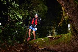 BIB: 
                            <button type="button" onclick="openModal(15962907)" class="btn btn-primary btn-sm float-right btn-popup" data-toggle="modal" data-target=".modal-high-quality">
                        <i class="fas fa-shopping-cart"></i> Add to Cart
                    </button>
                                            <button type="button" onclick="isThisMe(15962907, true)" class="btn btn-success btn-sm float-right btn-popup btn-isme hidden" data-toggle="tooltip" data-placement="bottom" title="นี่คือรูปของคุณใช่ไหม คลิกที่นี่เพื่อเอาเข้าอัลบั้ม">
                        <i class="fas fa-plus"></i> Add to album
                    </button>
                    <button type="button" onclick="isThisMe(15962907, false)" class="btn btn-warning btn-sm float-right btn-popup btn-isnotme hidden">
                        <i class="fas fa-ban"></i> Remove from album
                    </button>