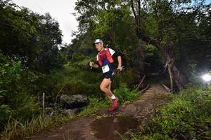 BIB: 1690
                            <button type="button" onclick="openModal(15978644)" class="btn btn-primary btn-sm float-right btn-popup" data-toggle="modal" data-target=".modal-high-quality">
                        <i class="fas fa-shopping-cart"></i> Add to Cart
                    </button>
                                            <button type="button" onclick="isThisMe(15978644, true)" class="btn btn-success btn-sm float-right btn-popup btn-isme hidden" data-toggle="tooltip" data-placement="bottom" title="นี่คือรูปของคุณใช่ไหม คลิกที่นี่เพื่อเอาเข้าอัลบั้ม">
                        <i class="fas fa-plus"></i> Add to album
                    </button>
                    <button type="button" onclick="isThisMe(15978644, false)" class="btn btn-warning btn-sm float-right btn-popup btn-isnotme hidden">
                        <i class="fas fa-ban"></i> Remove from album
                    </button>