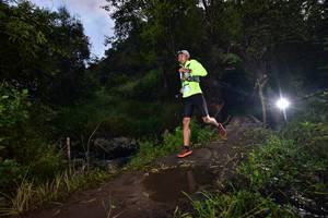 BIB: 1763
                            <button type="button" onclick="openModal(15976596)" class="btn btn-primary btn-sm float-right btn-popup" data-toggle="modal" data-target=".modal-high-quality">
                        <i class="fas fa-shopping-cart"></i> Add to Cart
                    </button>
                                            <button type="button" onclick="isThisMe(15976596, true)" class="btn btn-success btn-sm float-right btn-popup btn-isme hidden" data-toggle="tooltip" data-placement="bottom" title="นี่คือรูปของคุณใช่ไหม คลิกที่นี่เพื่อเอาเข้าอัลบั้ม">
                        <i class="fas fa-plus"></i> Add to album
                    </button>
                    <button type="button" onclick="isThisMe(15976596, false)" class="btn btn-warning btn-sm float-right btn-popup btn-isnotme hidden">
                        <i class="fas fa-ban"></i> Remove from album
                    </button>