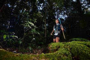 BIB: 3163
                            <button type="button" onclick="openModal(15962231)" class="btn btn-primary btn-sm float-right btn-popup" data-toggle="modal" data-target=".modal-high-quality">
                        <i class="fas fa-shopping-cart"></i> Add to Cart
                    </button>
                                            <button type="button" onclick="isThisMe(15962231, true)" class="btn btn-success btn-sm float-right btn-popup btn-isme hidden" data-toggle="tooltip" data-placement="bottom" title="นี่คือรูปของคุณใช่ไหม คลิกที่นี่เพื่อเอาเข้าอัลบั้ม">
                        <i class="fas fa-plus"></i> Add to album
                    </button>
                    <button type="button" onclick="isThisMe(15962231, false)" class="btn btn-warning btn-sm float-right btn-popup btn-isnotme hidden">
                        <i class="fas fa-ban"></i> Remove from album
                    </button>