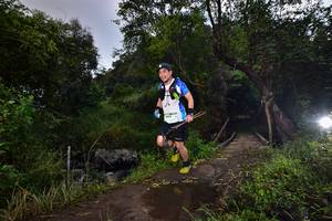 BIB: 1043
                            <button type="button" onclick="openModal(15978362)" class="btn btn-primary btn-sm float-right btn-popup" data-toggle="modal" data-target=".modal-high-quality">
                        <i class="fas fa-shopping-cart"></i> Add to Cart
                    </button>
                                            <button type="button" onclick="isThisMe(15978362, true)" class="btn btn-success btn-sm float-right btn-popup btn-isme hidden" data-toggle="tooltip" data-placement="bottom" title="นี่คือรูปของคุณใช่ไหม คลิกที่นี่เพื่อเอาเข้าอัลบั้ม">
                        <i class="fas fa-plus"></i> Add to album
                    </button>
                    <button type="button" onclick="isThisMe(15978362, false)" class="btn btn-warning btn-sm float-right btn-popup btn-isnotme hidden">
                        <i class="fas fa-ban"></i> Remove from album
                    </button>