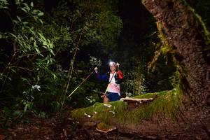 BIB: 
                            <button type="button" onclick="openModal(15962651)" class="btn btn-primary btn-sm float-right btn-popup" data-toggle="modal" data-target=".modal-high-quality">
                        <i class="fas fa-shopping-cart"></i> Add to Cart
                    </button>
                                            <button type="button" onclick="isThisMe(15962651, true)" class="btn btn-success btn-sm float-right btn-popup btn-isme hidden" data-toggle="tooltip" data-placement="bottom" title="นี่คือรูปของคุณใช่ไหม คลิกที่นี่เพื่อเอาเข้าอัลบั้ม">
                        <i class="fas fa-plus"></i> Add to album
                    </button>
                    <button type="button" onclick="isThisMe(15962651, false)" class="btn btn-warning btn-sm float-right btn-popup btn-isnotme hidden">
                        <i class="fas fa-ban"></i> Remove from album
                    </button>