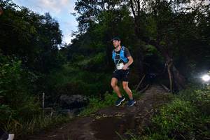 BIB: 1659
                            <button type="button" onclick="openModal(15977665)" class="btn btn-primary btn-sm float-right btn-popup" data-toggle="modal" data-target=".modal-high-quality">
                        <i class="fas fa-shopping-cart"></i> Add to Cart
                    </button>
                                            <button type="button" onclick="isThisMe(15977665, true)" class="btn btn-success btn-sm float-right btn-popup btn-isme hidden" data-toggle="tooltip" data-placement="bottom" title="นี่คือรูปของคุณใช่ไหม คลิกที่นี่เพื่อเอาเข้าอัลบั้ม">
                        <i class="fas fa-plus"></i> Add to album
                    </button>
                    <button type="button" onclick="isThisMe(15977665, false)" class="btn btn-warning btn-sm float-right btn-popup btn-isnotme hidden">
                        <i class="fas fa-ban"></i> Remove from album
                    </button>