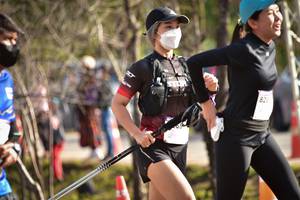 BIB: 826
                            <button type="button" onclick="openModal(15981028)" class="btn btn-primary btn-sm float-right btn-popup" data-toggle="modal" data-target=".modal-high-quality">
                        <i class="fas fa-shopping-cart"></i> Add to Cart
                    </button>
                                            <button type="button" onclick="isThisMe(15981028, true)" class="btn btn-success btn-sm float-right btn-popup btn-isme hidden" data-toggle="tooltip" data-placement="bottom" title="นี่คือรูปของคุณใช่ไหม คลิกที่นี่เพื่อเอาเข้าอัลบั้ม">
                        <i class="fas fa-plus"></i> Add to album
                    </button>
                    <button type="button" onclick="isThisMe(15981028, false)" class="btn btn-warning btn-sm float-right btn-popup btn-isnotme hidden">
                        <i class="fas fa-ban"></i> Remove from album
                    </button>