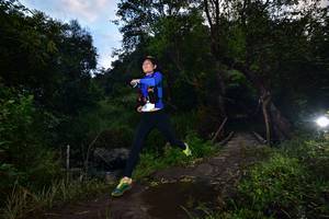 BIB: 
                            <button type="button" onclick="openModal(15977677)" class="btn btn-primary btn-sm float-right btn-popup" data-toggle="modal" data-target=".modal-high-quality">
                        <i class="fas fa-shopping-cart"></i> Add to Cart
                    </button>
                                            <button type="button" onclick="isThisMe(15977677, true)" class="btn btn-success btn-sm float-right btn-popup btn-isme hidden" data-toggle="tooltip" data-placement="bottom" title="นี่คือรูปของคุณใช่ไหม คลิกที่นี่เพื่อเอาเข้าอัลบั้ม">
                        <i class="fas fa-plus"></i> Add to album
                    </button>
                    <button type="button" onclick="isThisMe(15977677, false)" class="btn btn-warning btn-sm float-right btn-popup btn-isnotme hidden">
                        <i class="fas fa-ban"></i> Remove from album
                    </button>