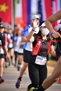 BIB: 8046
                            <button type="button" onclick="openModal(15980986)" class="btn btn-primary btn-sm float-right btn-popup" data-toggle="modal" data-target=".modal-high-quality">
                        <i class="fas fa-shopping-cart"></i> Add to Cart
                    </button>
                                            <button type="button" onclick="isThisMe(15980986, true)" class="btn btn-success btn-sm float-right btn-popup btn-isme hidden" data-toggle="tooltip" data-placement="bottom" title="นี่คือรูปของคุณใช่ไหม คลิกที่นี่เพื่อเอาเข้าอัลบั้ม">
                        <i class="fas fa-plus"></i> Add to album
                    </button>
                    <button type="button" onclick="isThisMe(15980986, false)" class="btn btn-warning btn-sm float-right btn-popup btn-isnotme hidden">
                        <i class="fas fa-ban"></i> Remove from album
                    </button>