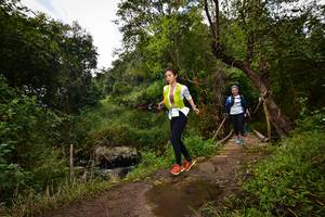 BIB: 1641
                            <button type="button" onclick="openModal(15980655)" class="btn btn-primary btn-sm float-right btn-popup" data-toggle="modal" data-target=".modal-high-quality">
                        <i class="fas fa-shopping-cart"></i> Add to Cart
                    </button>
                                            <button type="button" onclick="isThisMe(15980655, true)" class="btn btn-success btn-sm float-right btn-popup btn-isme hidden" data-toggle="tooltip" data-placement="bottom" title="นี่คือรูปของคุณใช่ไหม คลิกที่นี่เพื่อเอาเข้าอัลบั้ม">
                        <i class="fas fa-plus"></i> Add to album
                    </button>
                    <button type="button" onclick="isThisMe(15980655, false)" class="btn btn-warning btn-sm float-right btn-popup btn-isnotme hidden">
                        <i class="fas fa-ban"></i> Remove from album
                    </button>