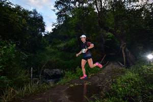 BIB: 1601
                            <button type="button" onclick="openModal(15977640)" class="btn btn-primary btn-sm float-right btn-popup" data-toggle="modal" data-target=".modal-high-quality">
                        <i class="fas fa-shopping-cart"></i> Add to Cart
                    </button>
                                            <button type="button" onclick="isThisMe(15977640, true)" class="btn btn-success btn-sm float-right btn-popup btn-isme hidden" data-toggle="tooltip" data-placement="bottom" title="นี่คือรูปของคุณใช่ไหม คลิกที่นี่เพื่อเอาเข้าอัลบั้ม">
                        <i class="fas fa-plus"></i> Add to album
                    </button>
                    <button type="button" onclick="isThisMe(15977640, false)" class="btn btn-warning btn-sm float-right btn-popup btn-isnotme hidden">
                        <i class="fas fa-ban"></i> Remove from album
                    </button>