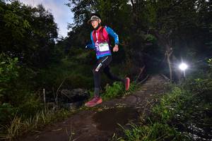 BIB: 
                            <button type="button" onclick="openModal(15976884)" class="btn btn-primary btn-sm float-right btn-popup" data-toggle="modal" data-target=".modal-high-quality">
                        <i class="fas fa-shopping-cart"></i> Add to Cart
                    </button>
                                            <button type="button" onclick="isThisMe(15976884, true)" class="btn btn-success btn-sm float-right btn-popup btn-isme hidden" data-toggle="tooltip" data-placement="bottom" title="นี่คือรูปของคุณใช่ไหม คลิกที่นี่เพื่อเอาเข้าอัลบั้ม">
                        <i class="fas fa-plus"></i> Add to album
                    </button>
                    <button type="button" onclick="isThisMe(15976884, false)" class="btn btn-warning btn-sm float-right btn-popup btn-isnotme hidden">
                        <i class="fas fa-ban"></i> Remove from album
                    </button>