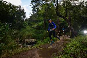 BIB: 150, 1116
                            <button type="button" onclick="openModal(15979154)" class="btn btn-primary btn-sm float-right btn-popup" data-toggle="modal" data-target=".modal-high-quality">
                        <i class="fas fa-shopping-cart"></i> Add to Cart
                    </button>
                                            <button type="button" onclick="isThisMe(15979154, true)" class="btn btn-success btn-sm float-right btn-popup btn-isme hidden" data-toggle="tooltip" data-placement="bottom" title="นี่คือรูปของคุณใช่ไหม คลิกที่นี่เพื่อเอาเข้าอัลบั้ม">
                        <i class="fas fa-plus"></i> Add to album
                    </button>
                    <button type="button" onclick="isThisMe(15979154, false)" class="btn btn-warning btn-sm float-right btn-popup btn-isnotme hidden">
                        <i class="fas fa-ban"></i> Remove from album
                    </button>