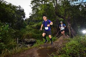 BIB: 1518, 171, 1565
                            <button type="button" onclick="openModal(15978701)" class="btn btn-primary btn-sm float-right btn-popup" data-toggle="modal" data-target=".modal-high-quality">
                        <i class="fas fa-shopping-cart"></i> Add to Cart
                    </button>
                                            <button type="button" onclick="isThisMe(15978701, true)" class="btn btn-success btn-sm float-right btn-popup btn-isme hidden" data-toggle="tooltip" data-placement="bottom" title="นี่คือรูปของคุณใช่ไหม คลิกที่นี่เพื่อเอาเข้าอัลบั้ม">
                        <i class="fas fa-plus"></i> Add to album
                    </button>
                    <button type="button" onclick="isThisMe(15978701, false)" class="btn btn-warning btn-sm float-right btn-popup btn-isnotme hidden">
                        <i class="fas fa-ban"></i> Remove from album
                    </button>