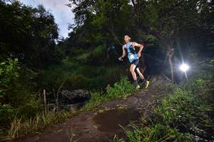 BIB: 1776
                            <button type="button" onclick="openModal(15976541)" class="btn btn-primary btn-sm float-right btn-popup" data-toggle="modal" data-target=".modal-high-quality">
                        <i class="fas fa-shopping-cart"></i> Add to Cart
                    </button>
                                            <button type="button" onclick="isThisMe(15976541, true)" class="btn btn-success btn-sm float-right btn-popup btn-isme hidden" data-toggle="tooltip" data-placement="bottom" title="นี่คือรูปของคุณใช่ไหม คลิกที่นี่เพื่อเอาเข้าอัลบั้ม">
                        <i class="fas fa-plus"></i> Add to album
                    </button>
                    <button type="button" onclick="isThisMe(15976541, false)" class="btn btn-warning btn-sm float-right btn-popup btn-isnotme hidden">
                        <i class="fas fa-ban"></i> Remove from album
                    </button>