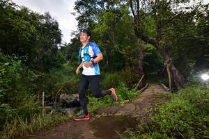 BIB: 
                            <button type="button" onclick="openModal(15979428)" class="btn btn-primary btn-sm float-right btn-popup" data-toggle="modal" data-target=".modal-high-quality">
                        <i class="fas fa-shopping-cart"></i> Add to Cart
                    </button>
                                            <button type="button" onclick="isThisMe(15979428, true)" class="btn btn-success btn-sm float-right btn-popup btn-isme hidden" data-toggle="tooltip" data-placement="bottom" title="นี่คือรูปของคุณใช่ไหม คลิกที่นี่เพื่อเอาเข้าอัลบั้ม">
                        <i class="fas fa-plus"></i> Add to album
                    </button>
                    <button type="button" onclick="isThisMe(15979428, false)" class="btn btn-warning btn-sm float-right btn-popup btn-isnotme hidden">
                        <i class="fas fa-ban"></i> Remove from album
                    </button>