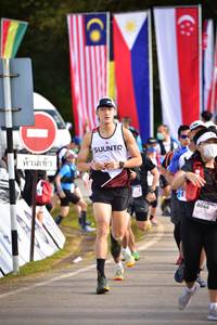 BIB: , 8046, 196
                            <button type="button" onclick="openModal(15980983)" class="btn btn-primary btn-sm float-right btn-popup" data-toggle="modal" data-target=".modal-high-quality">
                        <i class="fas fa-shopping-cart"></i> Add to Cart
                    </button>
                                            <button type="button" onclick="isThisMe(15980983, true)" class="btn btn-success btn-sm float-right btn-popup btn-isme hidden" data-toggle="tooltip" data-placement="bottom" title="นี่คือรูปของคุณใช่ไหม คลิกที่นี่เพื่อเอาเข้าอัลบั้ม">
                        <i class="fas fa-plus"></i> Add to album
                    </button>
                    <button type="button" onclick="isThisMe(15980983, false)" class="btn btn-warning btn-sm float-right btn-popup btn-isnotme hidden">
                        <i class="fas fa-ban"></i> Remove from album
                    </button>