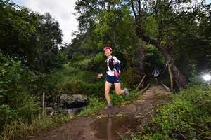 BIB: 1120, 1244
                            <button type="button" onclick="openModal(15979534)" class="btn btn-primary btn-sm float-right btn-popup" data-toggle="modal" data-target=".modal-high-quality">
                        <i class="fas fa-shopping-cart"></i> Add to Cart
                    </button>
                                            <button type="button" onclick="isThisMe(15979534, true)" class="btn btn-success btn-sm float-right btn-popup btn-isme hidden" data-toggle="tooltip" data-placement="bottom" title="นี่คือรูปของคุณใช่ไหม คลิกที่นี่เพื่อเอาเข้าอัลบั้ม">
                        <i class="fas fa-plus"></i> Add to album
                    </button>
                    <button type="button" onclick="isThisMe(15979534, false)" class="btn btn-warning btn-sm float-right btn-popup btn-isnotme hidden">
                        <i class="fas fa-ban"></i> Remove from album
                    </button>