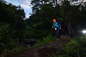 BIB: 
                            <button type="button" onclick="openModal(15977722)" class="btn btn-primary btn-sm float-right btn-popup" data-toggle="modal" data-target=".modal-high-quality">
                        <i class="fas fa-shopping-cart"></i> Add to Cart
                    </button>
                                            <button type="button" onclick="isThisMe(15977722, true)" class="btn btn-success btn-sm float-right btn-popup btn-isme hidden" data-toggle="tooltip" data-placement="bottom" title="นี่คือรูปของคุณใช่ไหม คลิกที่นี่เพื่อเอาเข้าอัลบั้ม">
                        <i class="fas fa-plus"></i> Add to album
                    </button>
                    <button type="button" onclick="isThisMe(15977722, false)" class="btn btn-warning btn-sm float-right btn-popup btn-isnotme hidden">
                        <i class="fas fa-ban"></i> Remove from album
                    </button>