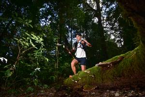 BIB: 
                            <button type="button" onclick="openModal(15961590)" class="btn btn-primary btn-sm float-right btn-popup" data-toggle="modal" data-target=".modal-high-quality">
                        <i class="fas fa-shopping-cart"></i> Add to Cart
                    </button>
                                            <button type="button" onclick="isThisMe(15961590, true)" class="btn btn-success btn-sm float-right btn-popup btn-isme hidden" data-toggle="tooltip" data-placement="bottom" title="นี่คือรูปของคุณใช่ไหม คลิกที่นี่เพื่อเอาเข้าอัลบั้ม">
                        <i class="fas fa-plus"></i> Add to album
                    </button>
                    <button type="button" onclick="isThisMe(15961590, false)" class="btn btn-warning btn-sm float-right btn-popup btn-isnotme hidden">
                        <i class="fas fa-ban"></i> Remove from album
                    </button>