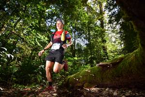 BIB: 3131
                            <button type="button" onclick="openModal(15961616)" class="btn btn-primary btn-sm float-right btn-popup" data-toggle="modal" data-target=".modal-high-quality">
                        <i class="fas fa-shopping-cart"></i> Add to Cart
                    </button>
                                            <button type="button" onclick="isThisMe(15961616, true)" class="btn btn-success btn-sm float-right btn-popup btn-isme hidden" data-toggle="tooltip" data-placement="bottom" title="นี่คือรูปของคุณใช่ไหม คลิกที่นี่เพื่อเอาเข้าอัลบั้ม">
                        <i class="fas fa-plus"></i> Add to album
                    </button>
                    <button type="button" onclick="isThisMe(15961616, false)" class="btn btn-warning btn-sm float-right btn-popup btn-isnotme hidden">
                        <i class="fas fa-ban"></i> Remove from album
                    </button>