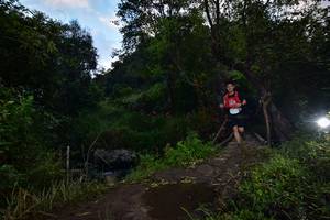 BIB: 1031
                            <button type="button" onclick="openModal(15977504)" class="btn btn-primary btn-sm float-right btn-popup" data-toggle="modal" data-target=".modal-high-quality">
                        <i class="fas fa-shopping-cart"></i> Add to Cart
                    </button>
                                            <button type="button" onclick="isThisMe(15977504, true)" class="btn btn-success btn-sm float-right btn-popup btn-isme hidden" data-toggle="tooltip" data-placement="bottom" title="นี่คือรูปของคุณใช่ไหม คลิกที่นี่เพื่อเอาเข้าอัลบั้ม">
                        <i class="fas fa-plus"></i> Add to album
                    </button>
                    <button type="button" onclick="isThisMe(15977504, false)" class="btn btn-warning btn-sm float-right btn-popup btn-isnotme hidden">
                        <i class="fas fa-ban"></i> Remove from album
                    </button>