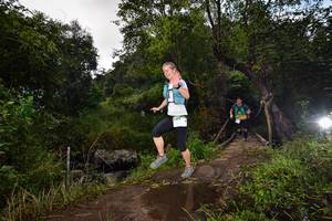 BIB: 1777, 
                            <button type="button" onclick="openModal(15978567)" class="btn btn-primary btn-sm float-right btn-popup" data-toggle="modal" data-target=".modal-high-quality">
                        <i class="fas fa-shopping-cart"></i> Add to Cart
                    </button>
                                            <button type="button" onclick="isThisMe(15978567, true)" class="btn btn-success btn-sm float-right btn-popup btn-isme hidden" data-toggle="tooltip" data-placement="bottom" title="นี่คือรูปของคุณใช่ไหม คลิกที่นี่เพื่อเอาเข้าอัลบั้ม">
                        <i class="fas fa-plus"></i> Add to album
                    </button>
                    <button type="button" onclick="isThisMe(15978567, false)" class="btn btn-warning btn-sm float-right btn-popup btn-isnotme hidden">
                        <i class="fas fa-ban"></i> Remove from album
                    </button>