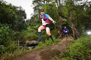 BIB: 1102
                            <button type="button" onclick="openModal(15980191)" class="btn btn-primary btn-sm float-right btn-popup" data-toggle="modal" data-target=".modal-high-quality">
                        <i class="fas fa-shopping-cart"></i> Add to Cart
                    </button>
                                            <button type="button" onclick="isThisMe(15980191, true)" class="btn btn-success btn-sm float-right btn-popup btn-isme hidden" data-toggle="tooltip" data-placement="bottom" title="นี่คือรูปของคุณใช่ไหม คลิกที่นี่เพื่อเอาเข้าอัลบั้ม">
                        <i class="fas fa-plus"></i> Add to album
                    </button>
                    <button type="button" onclick="isThisMe(15980191, false)" class="btn btn-warning btn-sm float-right btn-popup btn-isnotme hidden">
                        <i class="fas fa-ban"></i> Remove from album
                    </button>