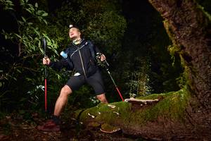 BIB: 
                            <button type="button" onclick="openModal(15962980)" class="btn btn-primary btn-sm float-right btn-popup" data-toggle="modal" data-target=".modal-high-quality">
                        <i class="fas fa-shopping-cart"></i> Add to Cart
                    </button>
                                            <button type="button" onclick="isThisMe(15962980, true)" class="btn btn-success btn-sm float-right btn-popup btn-isme hidden" data-toggle="tooltip" data-placement="bottom" title="นี่คือรูปของคุณใช่ไหม คลิกที่นี่เพื่อเอาเข้าอัลบั้ม">
                        <i class="fas fa-plus"></i> Add to album
                    </button>
                    <button type="button" onclick="isThisMe(15962980, false)" class="btn btn-warning btn-sm float-right btn-popup btn-isnotme hidden">
                        <i class="fas fa-ban"></i> Remove from album
                    </button>