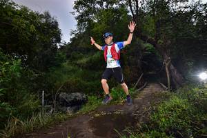 BIB: , 1519
                            <button type="button" onclick="openModal(15978353)" class="btn btn-primary btn-sm float-right btn-popup" data-toggle="modal" data-target=".modal-high-quality">
                        <i class="fas fa-shopping-cart"></i> Add to Cart
                    </button>
                                            <button type="button" onclick="isThisMe(15978353, true)" class="btn btn-success btn-sm float-right btn-popup btn-isme hidden" data-toggle="tooltip" data-placement="bottom" title="นี่คือรูปของคุณใช่ไหม คลิกที่นี่เพื่อเอาเข้าอัลบั้ม">
                        <i class="fas fa-plus"></i> Add to album
                    </button>
                    <button type="button" onclick="isThisMe(15978353, false)" class="btn btn-warning btn-sm float-right btn-popup btn-isnotme hidden">
                        <i class="fas fa-ban"></i> Remove from album
                    </button>