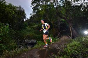 BIB: 1064
                            <button type="button" onclick="openModal(15978311)" class="btn btn-primary btn-sm float-right btn-popup" data-toggle="modal" data-target=".modal-high-quality">
                        <i class="fas fa-shopping-cart"></i> Add to Cart
                    </button>
                                            <button type="button" onclick="isThisMe(15978311, true)" class="btn btn-success btn-sm float-right btn-popup btn-isme hidden" data-toggle="tooltip" data-placement="bottom" title="นี่คือรูปของคุณใช่ไหม คลิกที่นี่เพื่อเอาเข้าอัลบั้ม">
                        <i class="fas fa-plus"></i> Add to album
                    </button>
                    <button type="button" onclick="isThisMe(15978311, false)" class="btn btn-warning btn-sm float-right btn-popup btn-isnotme hidden">
                        <i class="fas fa-ban"></i> Remove from album
                    </button>