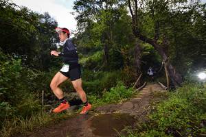 BIB: 621, 1106
                            <button type="button" onclick="openModal(15979025)" class="btn btn-primary btn-sm float-right btn-popup" data-toggle="modal" data-target=".modal-high-quality">
                        <i class="fas fa-shopping-cart"></i> Add to Cart
                    </button>
                                            <button type="button" onclick="isThisMe(15979025, true)" class="btn btn-success btn-sm float-right btn-popup btn-isme hidden" data-toggle="tooltip" data-placement="bottom" title="นี่คือรูปของคุณใช่ไหม คลิกที่นี่เพื่อเอาเข้าอัลบั้ม">
                        <i class="fas fa-plus"></i> Add to album
                    </button>
                    <button type="button" onclick="isThisMe(15979025, false)" class="btn btn-warning btn-sm float-right btn-popup btn-isnotme hidden">
                        <i class="fas fa-ban"></i> Remove from album
                    </button>