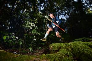 BIB: 3134
                            <button type="button" onclick="openModal(15962134)" class="btn btn-primary btn-sm float-right btn-popup" data-toggle="modal" data-target=".modal-high-quality">
                        <i class="fas fa-shopping-cart"></i> Add to Cart
                    </button>
                                            <button type="button" onclick="isThisMe(15962134, true)" class="btn btn-success btn-sm float-right btn-popup btn-isme hidden" data-toggle="tooltip" data-placement="bottom" title="นี่คือรูปของคุณใช่ไหม คลิกที่นี่เพื่อเอาเข้าอัลบั้ม">
                        <i class="fas fa-plus"></i> Add to album
                    </button>
                    <button type="button" onclick="isThisMe(15962134, false)" class="btn btn-warning btn-sm float-right btn-popup btn-isnotme hidden">
                        <i class="fas fa-ban"></i> Remove from album
                    </button>