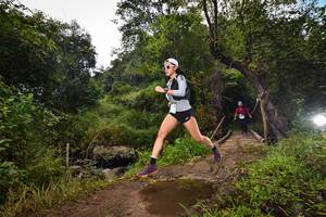 BIB: , 484
                            <button type="button" onclick="openModal(15978858)" class="btn btn-primary btn-sm float-right btn-popup" data-toggle="modal" data-target=".modal-high-quality">
                        <i class="fas fa-shopping-cart"></i> Add to Cart
                    </button>
                                            <button type="button" onclick="isThisMe(15978858, true)" class="btn btn-success btn-sm float-right btn-popup btn-isme hidden" data-toggle="tooltip" data-placement="bottom" title="นี่คือรูปของคุณใช่ไหม คลิกที่นี่เพื่อเอาเข้าอัลบั้ม">
                        <i class="fas fa-plus"></i> Add to album
                    </button>
                    <button type="button" onclick="isThisMe(15978858, false)" class="btn btn-warning btn-sm float-right btn-popup btn-isnotme hidden">
                        <i class="fas fa-ban"></i> Remove from album
                    </button>