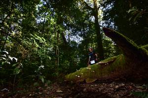 BIB: 3525
                            <button type="button" onclick="openModal(15961862)" class="btn btn-primary btn-sm float-right btn-popup" data-toggle="modal" data-target=".modal-high-quality">
                        <i class="fas fa-shopping-cart"></i> Add to Cart
                    </button>
                                            <button type="button" onclick="isThisMe(15961862, true)" class="btn btn-success btn-sm float-right btn-popup btn-isme hidden" data-toggle="tooltip" data-placement="bottom" title="นี่คือรูปของคุณใช่ไหม คลิกที่นี่เพื่อเอาเข้าอัลบั้ม">
                        <i class="fas fa-plus"></i> Add to album
                    </button>
                    <button type="button" onclick="isThisMe(15961862, false)" class="btn btn-warning btn-sm float-right btn-popup btn-isnotme hidden">
                        <i class="fas fa-ban"></i> Remove from album
                    </button>