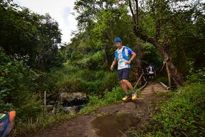 BIB: 1096, 1270
                            <button type="button" onclick="openModal(15980608)" class="btn btn-primary btn-sm float-right btn-popup" data-toggle="modal" data-target=".modal-high-quality">
                        <i class="fas fa-shopping-cart"></i> Add to Cart
                    </button>
                                            <button type="button" onclick="isThisMe(15980608, true)" class="btn btn-success btn-sm float-right btn-popup btn-isme hidden" data-toggle="tooltip" data-placement="bottom" title="นี่คือรูปของคุณใช่ไหม คลิกที่นี่เพื่อเอาเข้าอัลบั้ม">
                        <i class="fas fa-plus"></i> Add to album
                    </button>
                    <button type="button" onclick="isThisMe(15980608, false)" class="btn btn-warning btn-sm float-right btn-popup btn-isnotme hidden">
                        <i class="fas fa-ban"></i> Remove from album
                    </button>