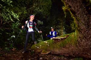 BIB: 3442
                            <button type="button" onclick="openModal(15963149)" class="btn btn-primary btn-sm float-right btn-popup" data-toggle="modal" data-target=".modal-high-quality">
                        <i class="fas fa-shopping-cart"></i> Add to Cart
                    </button>
                                            <button type="button" onclick="isThisMe(15963149, true)" class="btn btn-success btn-sm float-right btn-popup btn-isme hidden" data-toggle="tooltip" data-placement="bottom" title="นี่คือรูปของคุณใช่ไหม คลิกที่นี่เพื่อเอาเข้าอัลบั้ม">
                        <i class="fas fa-plus"></i> Add to album
                    </button>
                    <button type="button" onclick="isThisMe(15963149, false)" class="btn btn-warning btn-sm float-right btn-popup btn-isnotme hidden">
                        <i class="fas fa-ban"></i> Remove from album
                    </button>