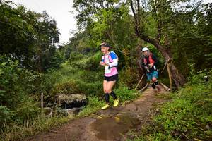 BIB: 1619
                            <button type="button" onclick="openModal(15980409)" class="btn btn-primary btn-sm float-right btn-popup" data-toggle="modal" data-target=".modal-high-quality">
                        <i class="fas fa-shopping-cart"></i> Add to Cart
                    </button>
                                            <button type="button" onclick="isThisMe(15980409, true)" class="btn btn-success btn-sm float-right btn-popup btn-isme hidden" data-toggle="tooltip" data-placement="bottom" title="นี่คือรูปของคุณใช่ไหม คลิกที่นี่เพื่อเอาเข้าอัลบั้ม">
                        <i class="fas fa-plus"></i> Add to album
                    </button>
                    <button type="button" onclick="isThisMe(15980409, false)" class="btn btn-warning btn-sm float-right btn-popup btn-isnotme hidden">
                        <i class="fas fa-ban"></i> Remove from album
                    </button>