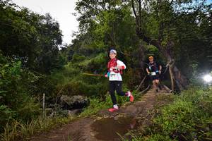 BIB: , 1076, 1193
                            <button type="button" onclick="openModal(15978739)" class="btn btn-primary btn-sm float-right btn-popup" data-toggle="modal" data-target=".modal-high-quality">
                        <i class="fas fa-shopping-cart"></i> Add to Cart
                    </button>
                                            <button type="button" onclick="isThisMe(15978739, true)" class="btn btn-success btn-sm float-right btn-popup btn-isme hidden" data-toggle="tooltip" data-placement="bottom" title="นี่คือรูปของคุณใช่ไหม คลิกที่นี่เพื่อเอาเข้าอัลบั้ม">
                        <i class="fas fa-plus"></i> Add to album
                    </button>
                    <button type="button" onclick="isThisMe(15978739, false)" class="btn btn-warning btn-sm float-right btn-popup btn-isnotme hidden">
                        <i class="fas fa-ban"></i> Remove from album
                    </button>