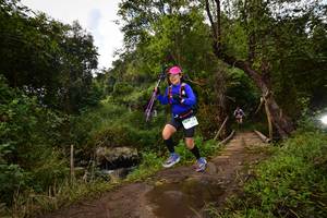 BIB: , 1679
                            <button type="button" onclick="openModal(15980579)" class="btn btn-primary btn-sm float-right btn-popup" data-toggle="modal" data-target=".modal-high-quality">
                        <i class="fas fa-shopping-cart"></i> Add to Cart
                    </button>
                                            <button type="button" onclick="isThisMe(15980579, true)" class="btn btn-success btn-sm float-right btn-popup btn-isme hidden" data-toggle="tooltip" data-placement="bottom" title="นี่คือรูปของคุณใช่ไหม คลิกที่นี่เพื่อเอาเข้าอัลบั้ม">
                        <i class="fas fa-plus"></i> Add to album
                    </button>
                    <button type="button" onclick="isThisMe(15980579, false)" class="btn btn-warning btn-sm float-right btn-popup btn-isnotme hidden">
                        <i class="fas fa-ban"></i> Remove from album
                    </button>